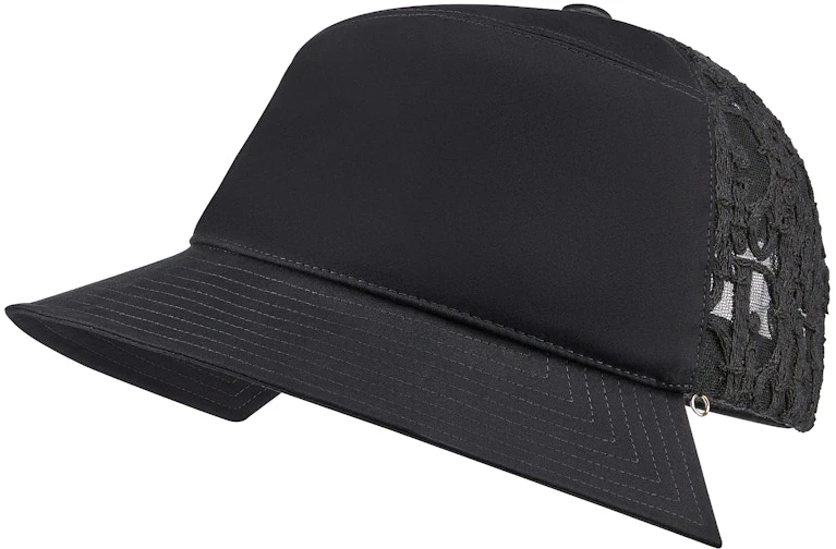 dior-x-cactus-jack-hybrid-oblique-canvas-hat-black