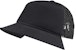 Dior x Cactus Jack Hybrid Oblique Canvas Hat Black