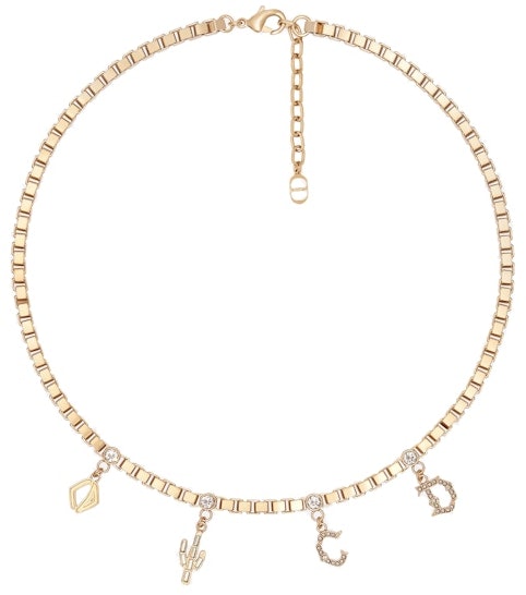dior-x-cactus-jack-necklace-gold-white
