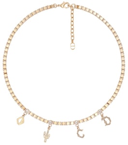 Dior x Cactus Jack Kalung Emas/Putih N1633HOMMT_D319 Buy Dior x Cactus Jack Kalung Emas/Putih N1633HOMMT_D319