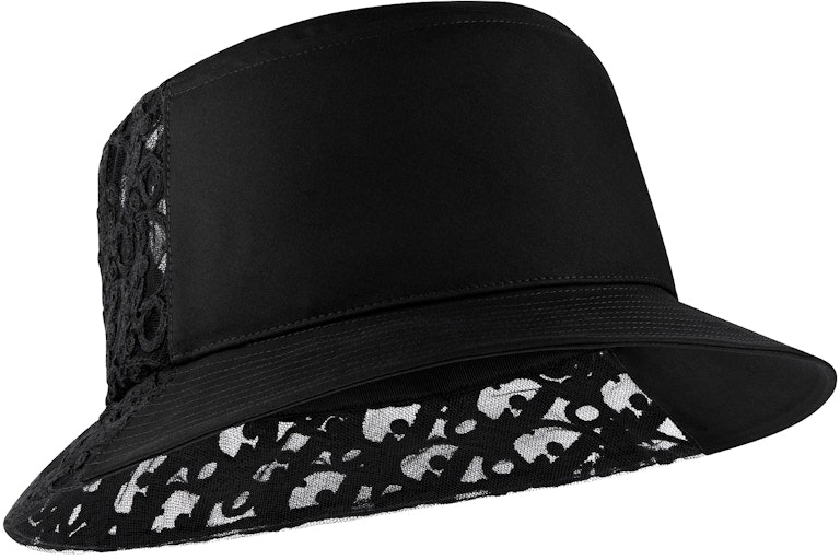 dior-x-cactus-jack-oblique-canvas-bucket-hat-black