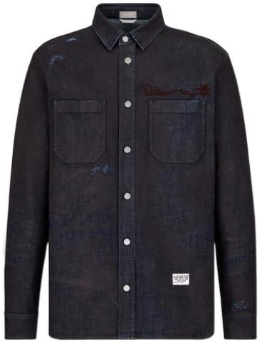 dior-x-cactus-jack-overshirt-blue