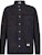 Dior x CACTUS JACK Overshirt Blue