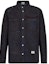 Buy Dior x CACTUS JACK Overshirt Blue