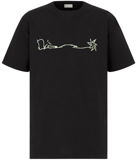dior-x-cactus-jack-oversized-t-shirt-black