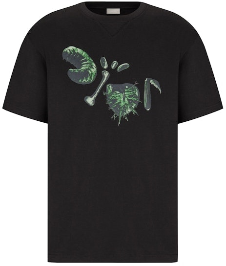 dior-x-cactus-jack-oversized-t-shirt-black-green