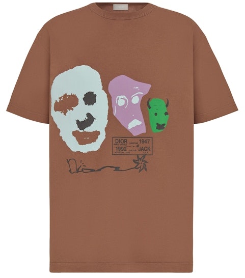 dior-x-cactus-jack-oversized-t-shirt-coffee-brown