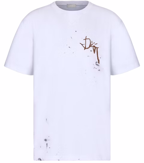 dior-x-cactus-jack-oversized-t-shirt-white