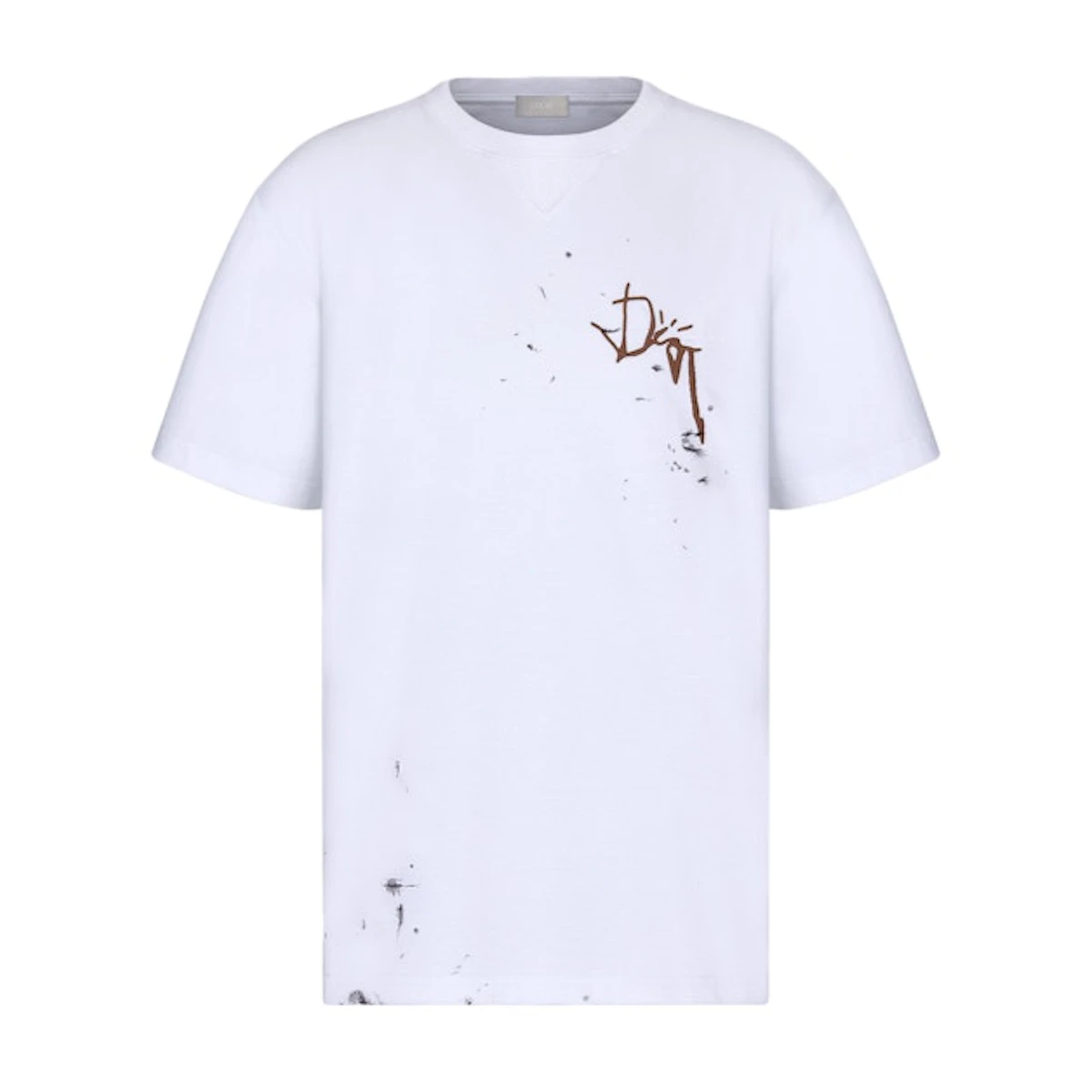 dior_x_cactus_jack_oversized_t dior_x_cactus_jack_oversized_t