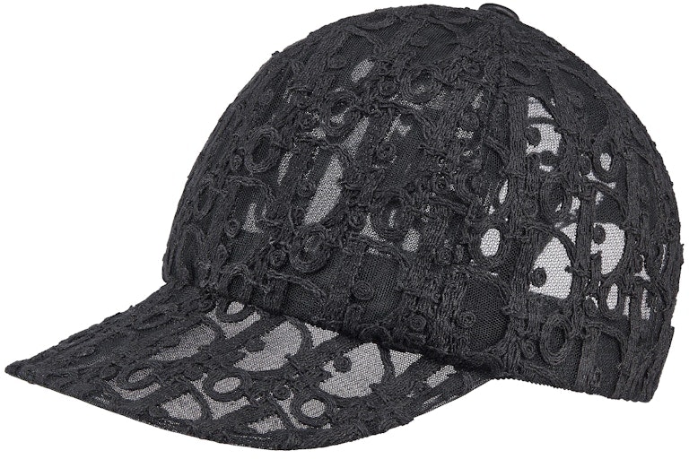 dior-x-cactus-jack-technical-tulle-baseball-cap-black