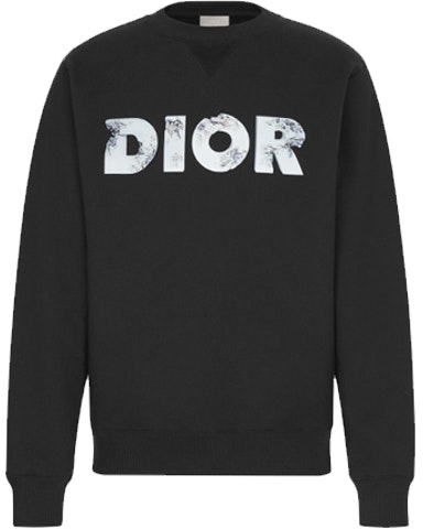 dior-x-daniel-arsham-3-d-logo-long-sleeve-sweatshirt-black-023-j604-a0531-c988