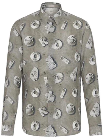dior-x-daniel-arsham-grey-monogram-print-button-up-shirt-013-c501-a4846-888
