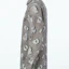 Details for DIOR x Daniel Arsham 灰色满印logo长袖衬衫 013C501A4846-888