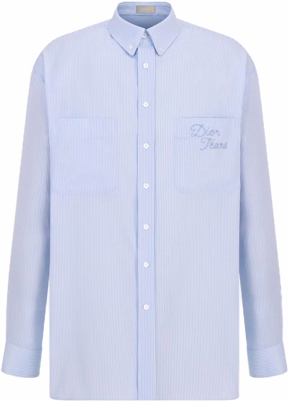 dior-x-denim-tears-fw-23-striped-logo-embroidered-long-sleeve-shirt-blue-393-c517-a5819-c075