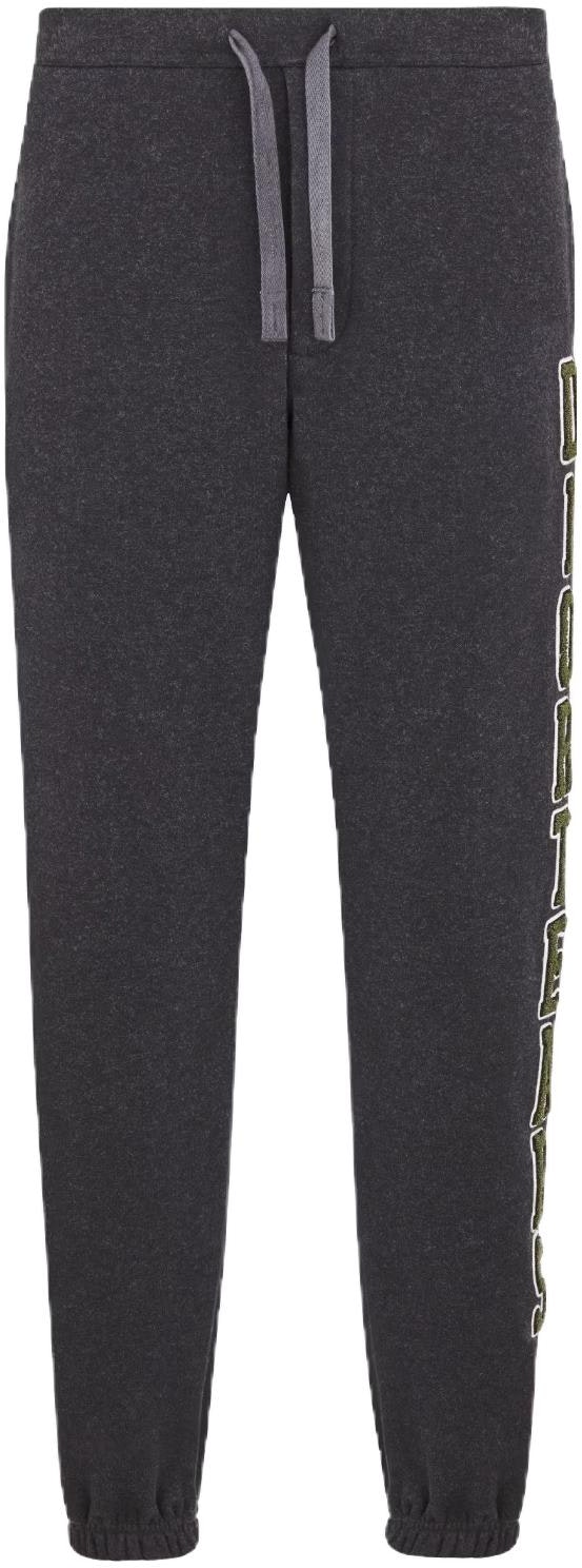 dior-x-denim-tears-ss-23-coal-grey-embroidered-jogger-pants-393-j132-a0815-c886