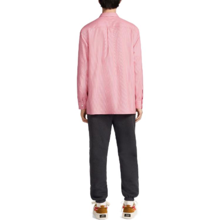 Details for DIOR x Denim Tears SS23  Coal Grey Embroidered Jogger Pants. 393J132A0815-C886