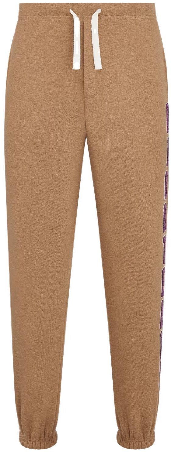 dior-x-denim-tears-ss-23-embroidered-logo-beige-knit-jogger-pants-393-j132-a0815-c184