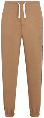 Pantalones Jogger Beige Dior x Denim Tears SS23 con Logo Bordado. 393J132A0815-C184 Buy Pantalones Jogger Beige Dior x Denim Tears SS23 con Logo Bordado. 393J132A0815-C184