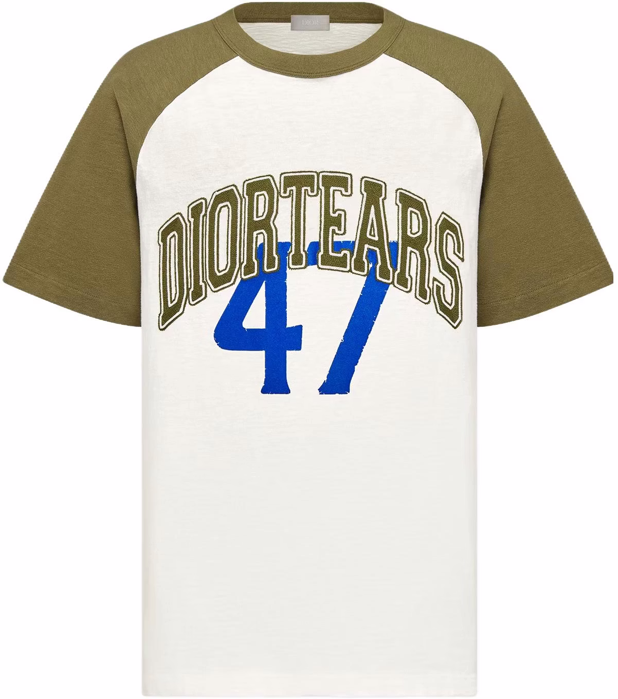 dior-x-denim-tears-ss-23-multi-color-logo-print-crewneck-t-shirt-white-mens-393-j680-a0849-c086