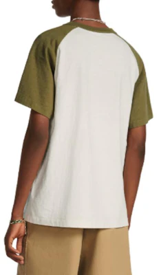 Camiseta Blanca DIOR x Denim Tears SS23 Logo Multicolor para Hombre. 393J680A0849-C086 Purchase Camiseta Blanca DIOR x Denim Tears SS23 Logo Multicolor para Hombre. 393J680A0849-C086