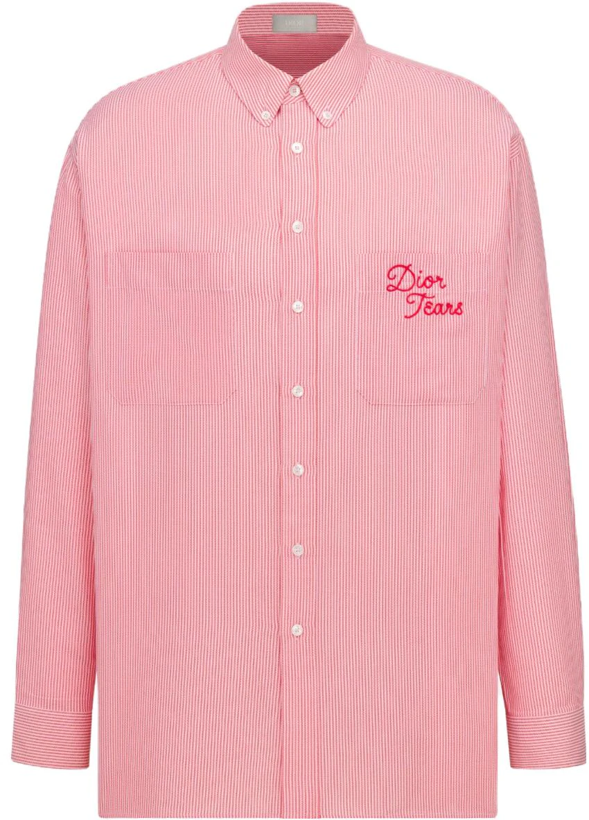 dior-x-denim-tears-ss-23-red-logo-embroidered-striped-long-sleeve-shirt-men-393-c517-a5819-c073