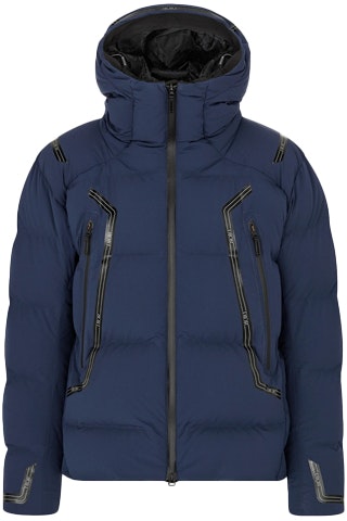 dior-x-descente-high-neck-puffer-jacket-navy-blue-ss-21-collection-113-c401-a5093-c540