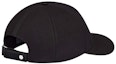 Lookbook Dior x ERL Baseball Cap Black