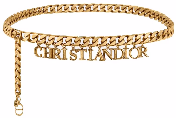 dior-x-erl-chain-belt-antique-gold-finish-brass