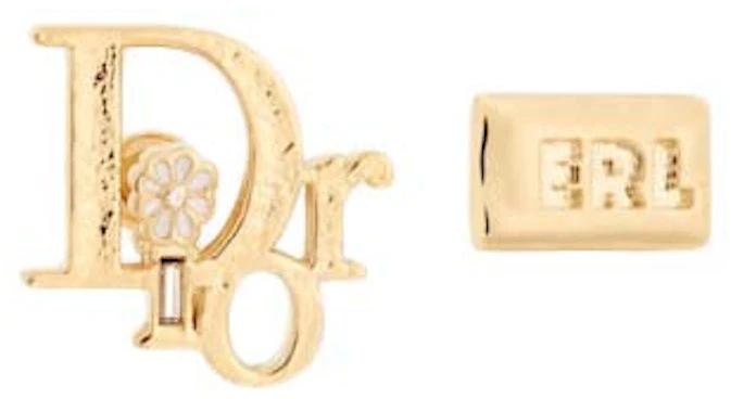 dior-x-erl-earrings-gold-finish-brass-with-white-enamel-and-white-crystals