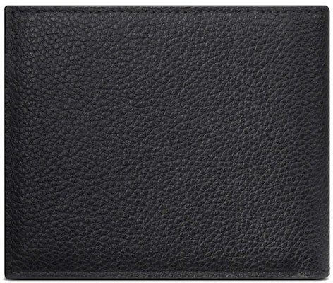 Dior x ERL Wallet Black Order Dior x ERL Wallet Black