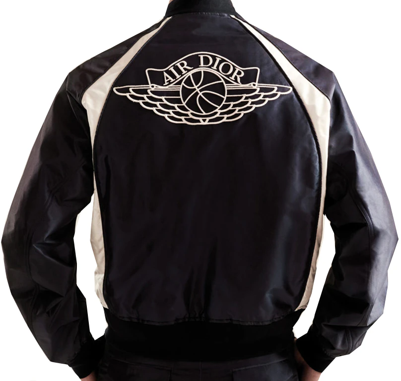 dior-x-jordan-capsule-collection-navy-baseball-jacket-for-men-033-c401-a4805-504