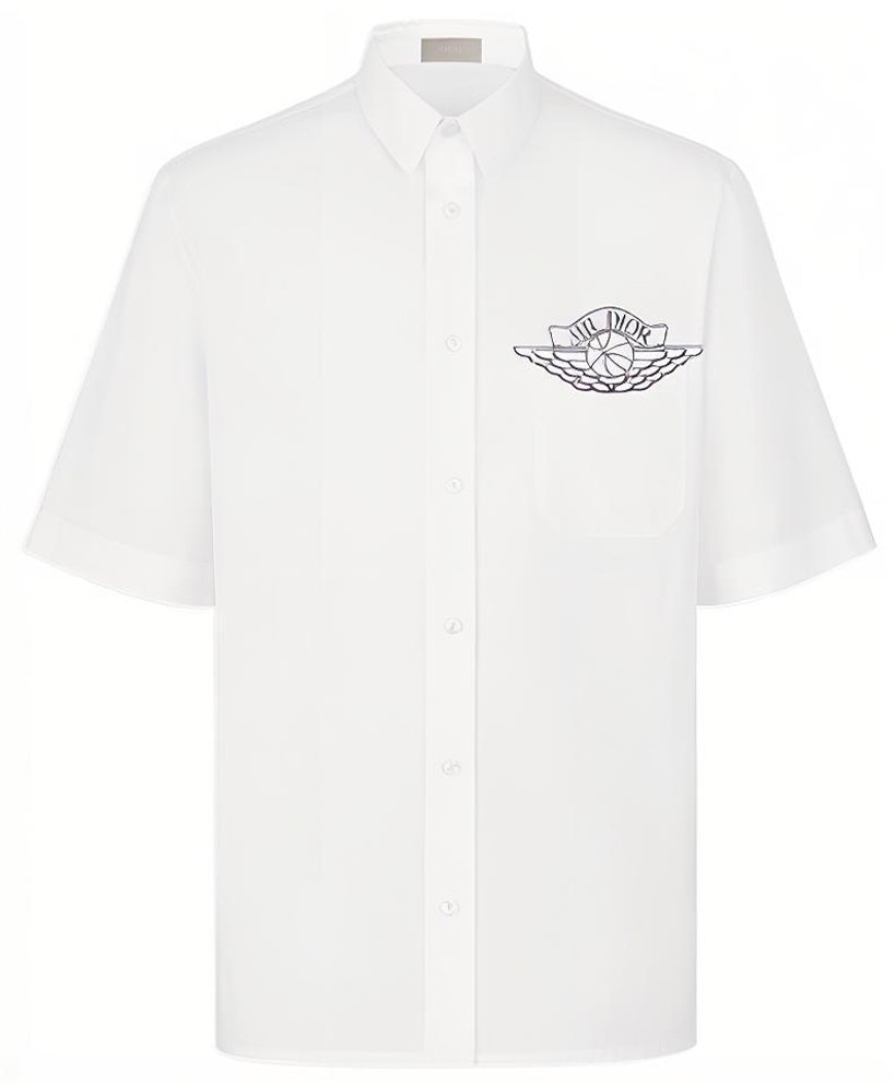 dior-x-jordan-graphic-short-sleeve-button-up-shirt-unisex-white-033-c502-a1581-c085