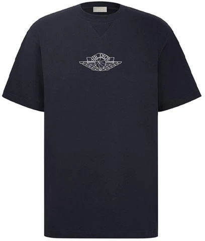 dior-x-jordan-patterned-navy-crewneck-short-sleeve-t-shirt-033-j625-b0554-580