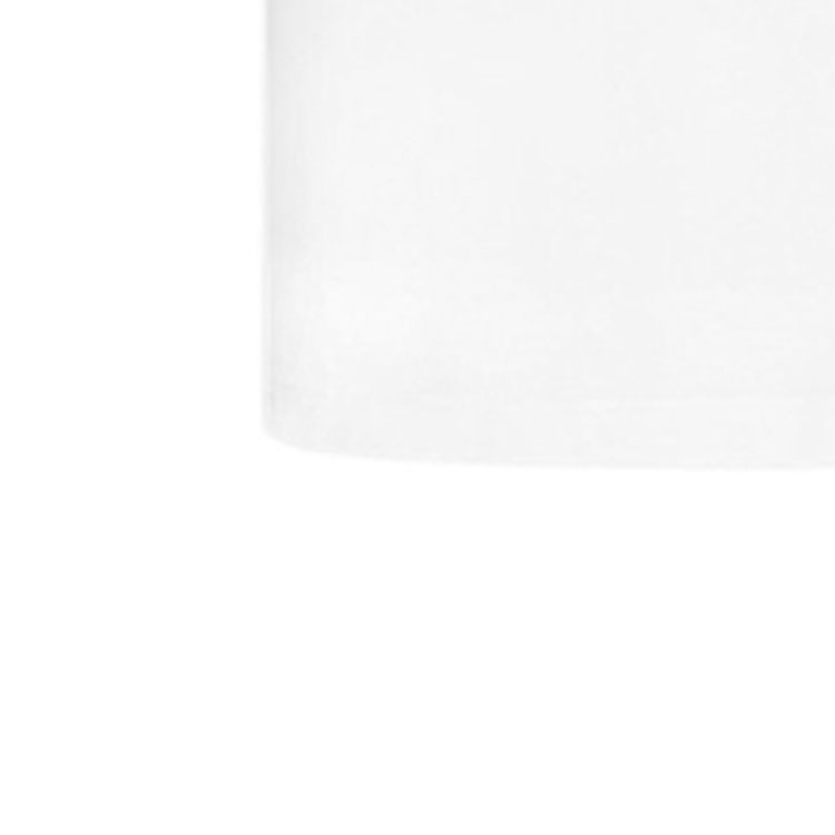 DIOR Jordan Printed Crew Neck Tee White 033J625B0554 圖 7
