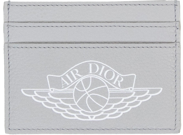 dior-x-jordan-wings-card-holder-4-card-slot-grey