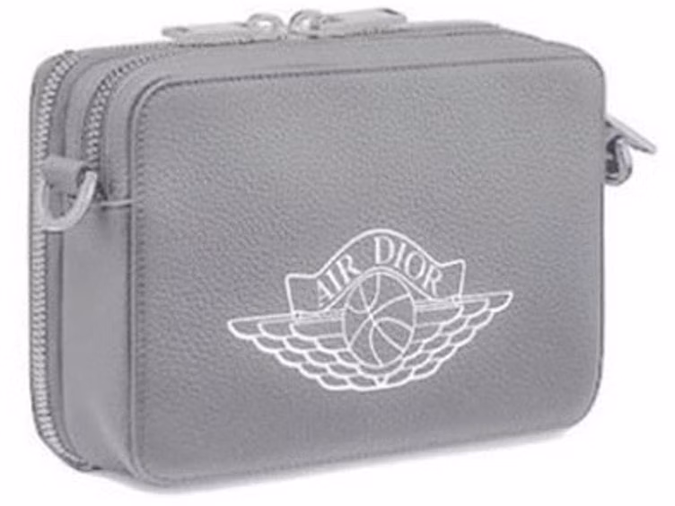 dior-x-jordan-wings-messenger-bag-grey