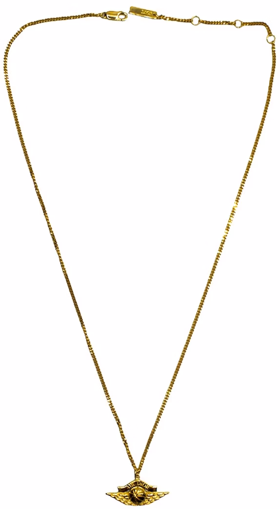 dior-x-jordan-wings-pendant-necklace-gold