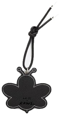 迪奥 x Kaws 粉色蜂蜜吊饰 Order 迪奥 x Kaws 粉色蜂蜜吊饰