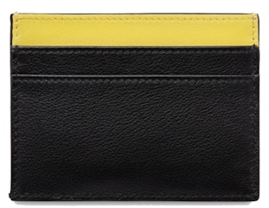 디올 x 카우스 카드지갑 (옐로우 비즈 블랙)
Order 디올 x 카우스 카드지갑 (옐로우 비즈 블랙)