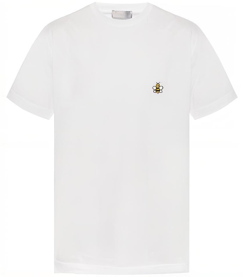 dior-x-kaws-logo-bee-cotton-t-shirt-seasonal-collection-923-j611-w6041-082