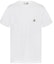Order DIOR x KAWS ロゴ ビー コットン Tシャツ シーズナル コレクション. 923J611W6041-082