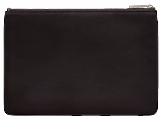 디올 x 카우스 블랙 나일론 파우치
Order 디올 x 카우스 블랙 나일론 파우치