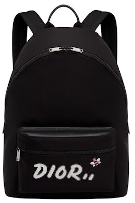 디올x카우스 라이더 백팩 (노드스트롬 한정)
Buy 디올x카우스 라이더 백팩 (노드스트롬 한정)