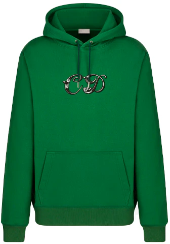 dior-x-kenny-fw-21-oversized-green-hoodie-edition-193-j688-a0531-c679