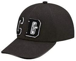 Dior x Kenny Scharf Baseball Cap. 023C909H4511-C900 Dior x Kenny Scharf Baseball Cap. 023C909H4511-C900