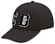 Order Dior x Kenny Scharf Baseball Cap. 023C909H4511-C900