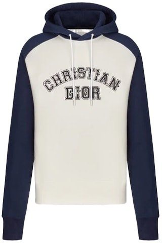 dior-x-kenny-scharf-colorblock-embroidered-letter-sweatshirt-white-193-j647-a0687-c580