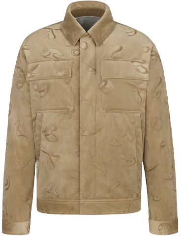 dior-x-kenny-scharf-fw-21-beige-velvet-tech-short-jacket-menswear-193-c409-b5263-c181