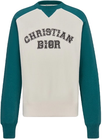 dior-x-kenny-scharf-fw-21-embroidered-colorblock-crewneck-sweatshirt-white-193-j636-a0687-c680