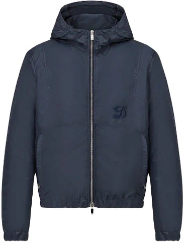 dior-x-kenny-scharf-fw-21-embroidered-logo-hooded-jacket-navy-blue-013-c402-h5149-c535